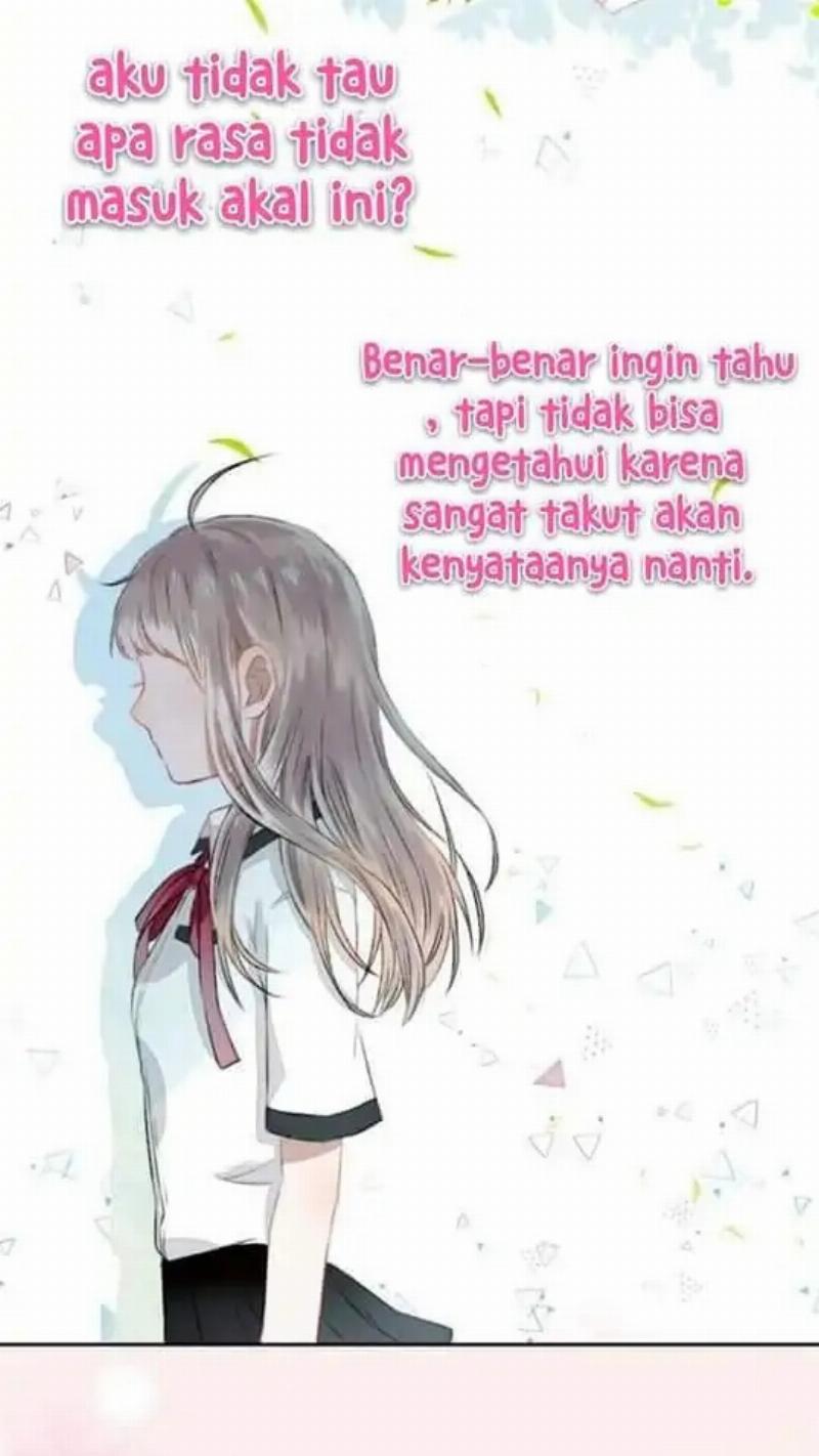 Gradually Close to the Heart Bab 4 halaman 48