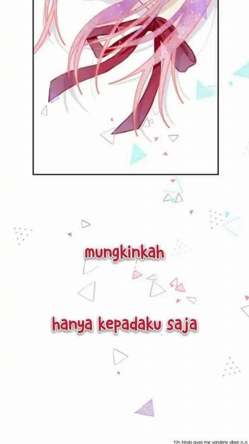 Gradually Close to the Heart Bab 5 halaman 49