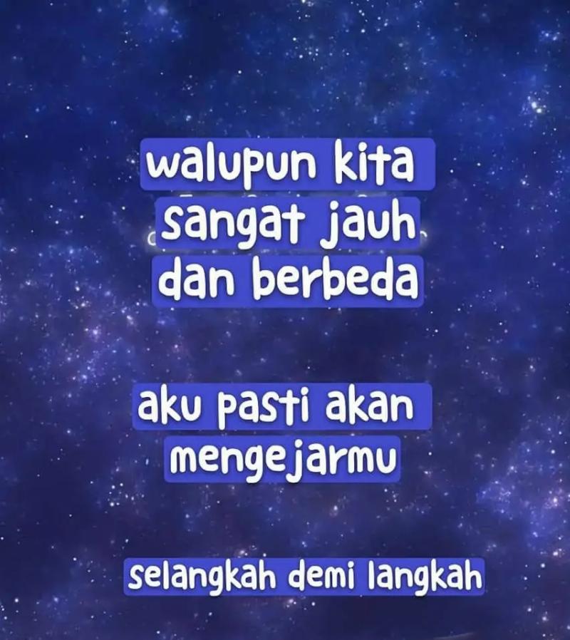 Gradually Close to the Heart Bab 5 halaman 52