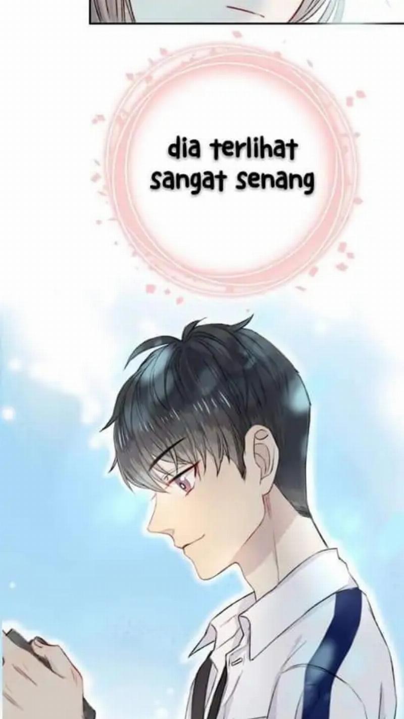 Gradually Close to the Heart Bab 6 halaman 30