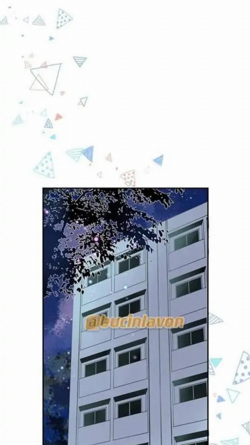 Gradually Close to the Heart chapter 7.5 halaman 14