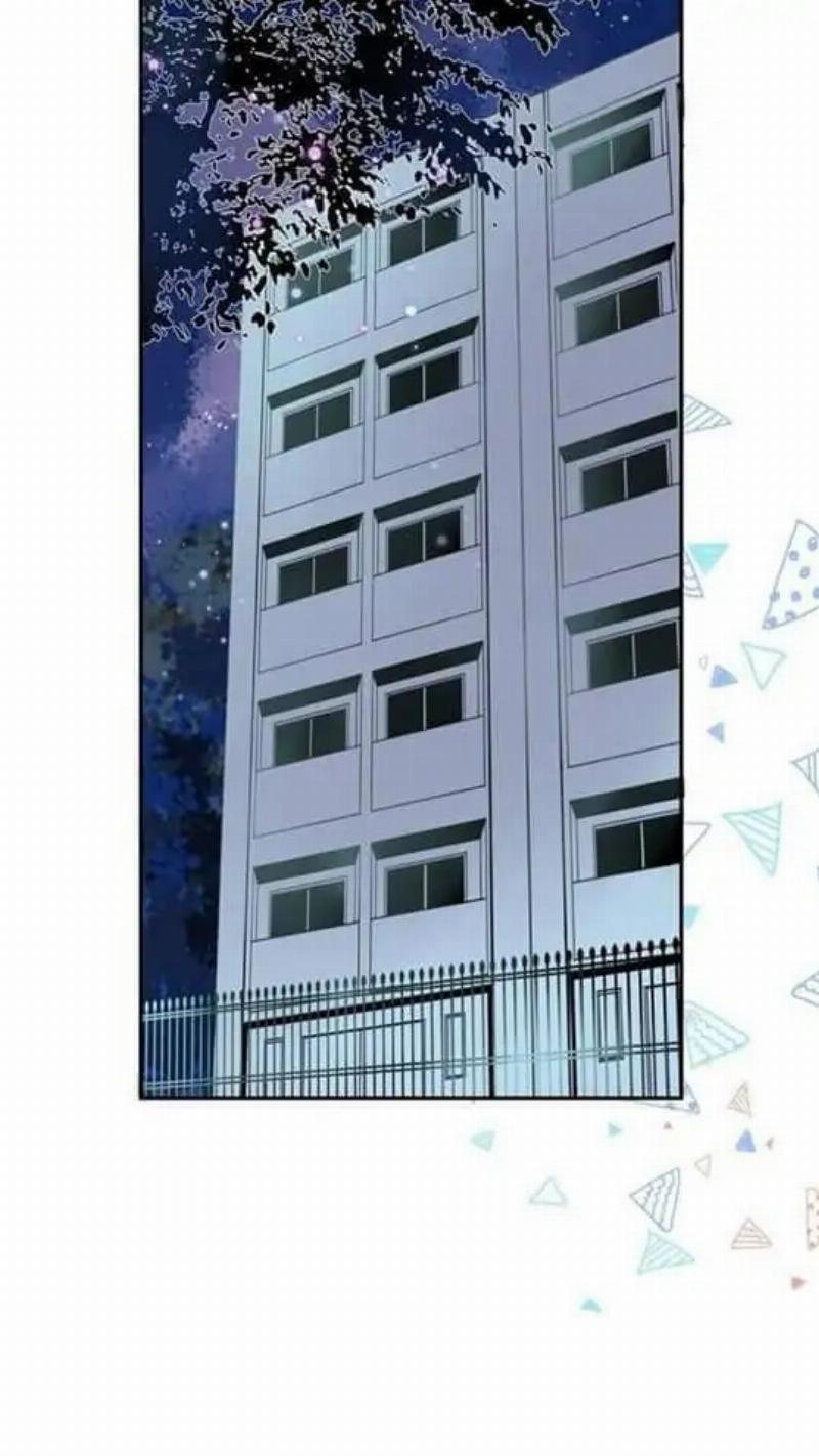 Gradually Close to the Heart chapter 7.5 halaman 15