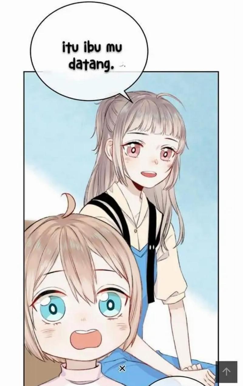 Gradually Close to the Heart chapter 7 halaman 8