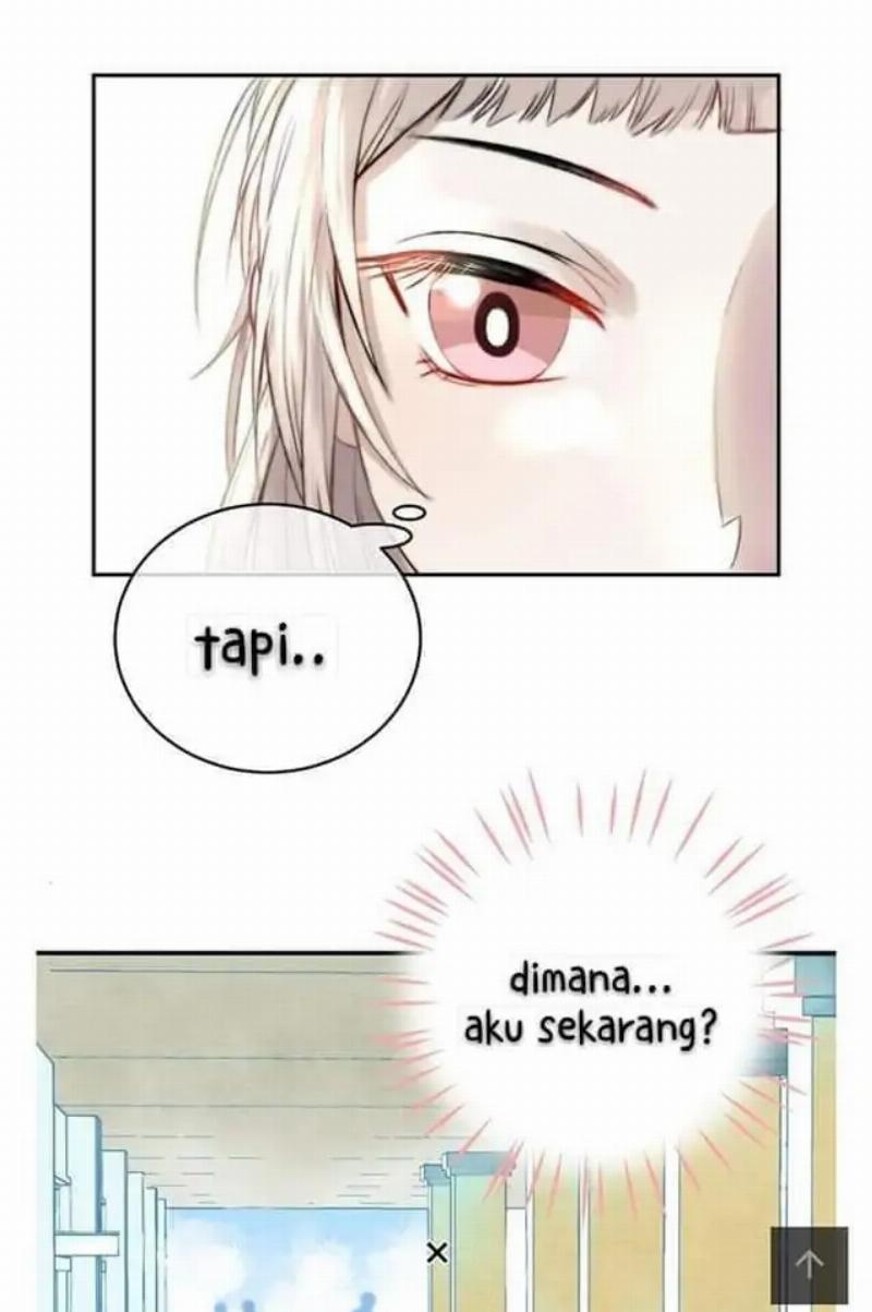 Gradually Close to the Heart chapter 7 halaman 13