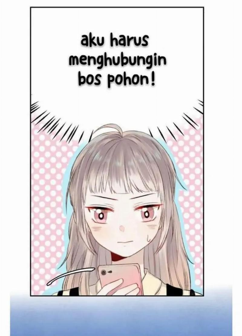 Gradually Close to the Heart chapter 7 halaman 15