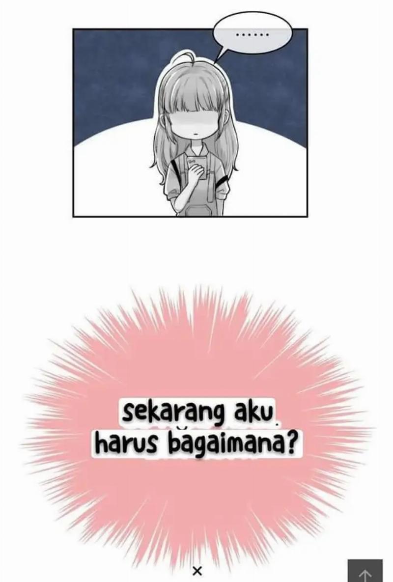Gradually Close to the Heart chapter 7 halaman 17