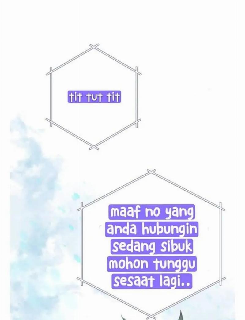Gradually Close to the Heart chapter 7 halaman 18
