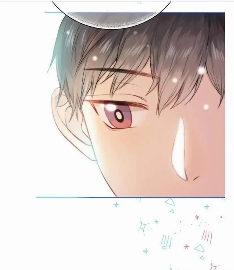 Gradually Close to the Heart chapter 7 halaman 26