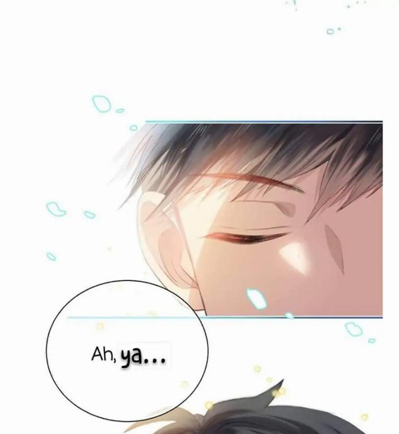 Gradually Close to the Heart chapter 7 halaman 27
