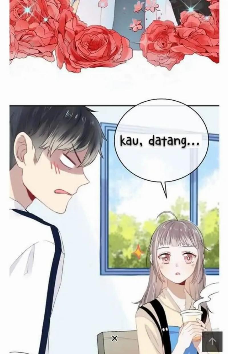 Gradually Close to the Heart chapter 7 halaman 44
