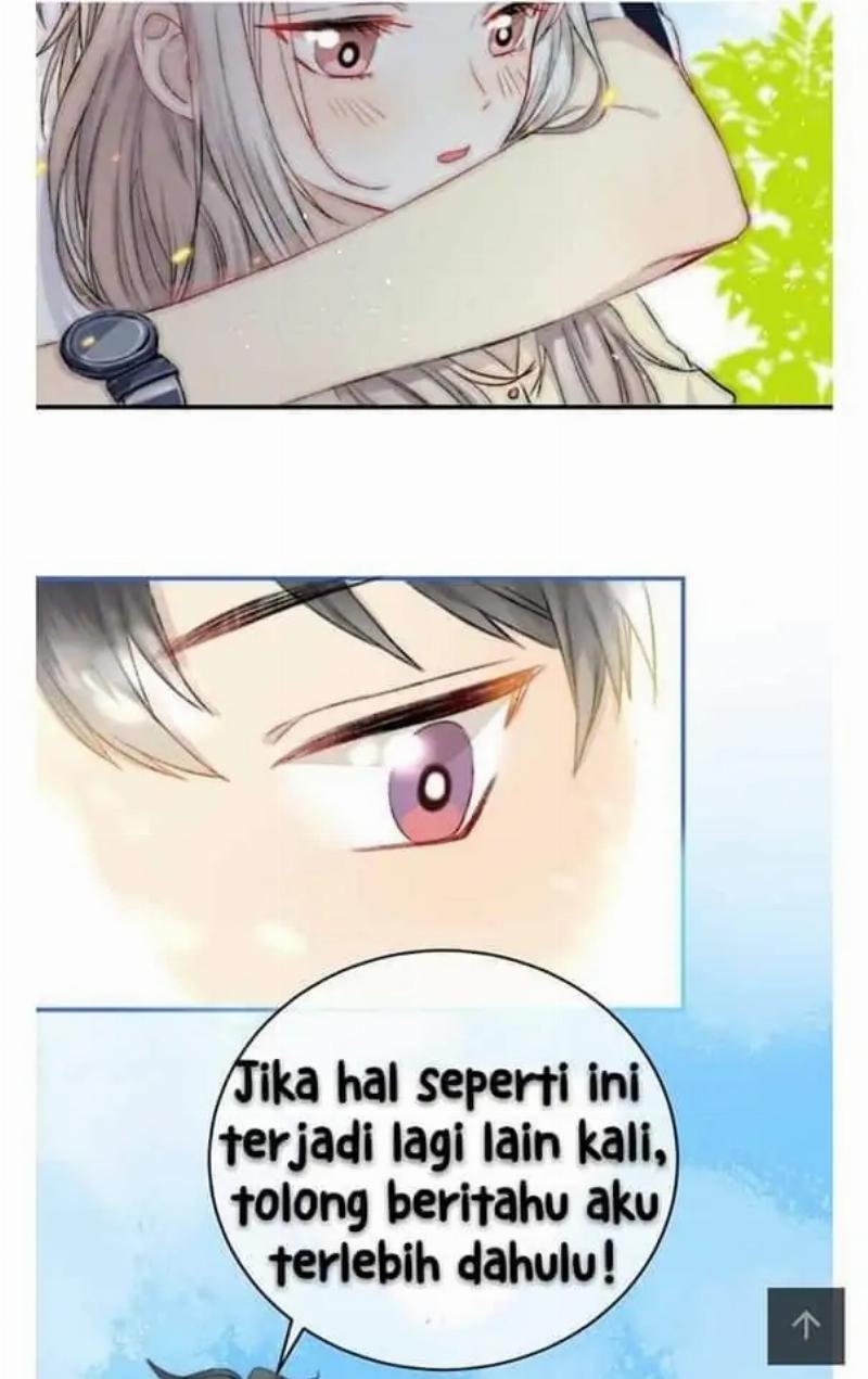 Gradually Close to the Heart chapter 7 halaman 51