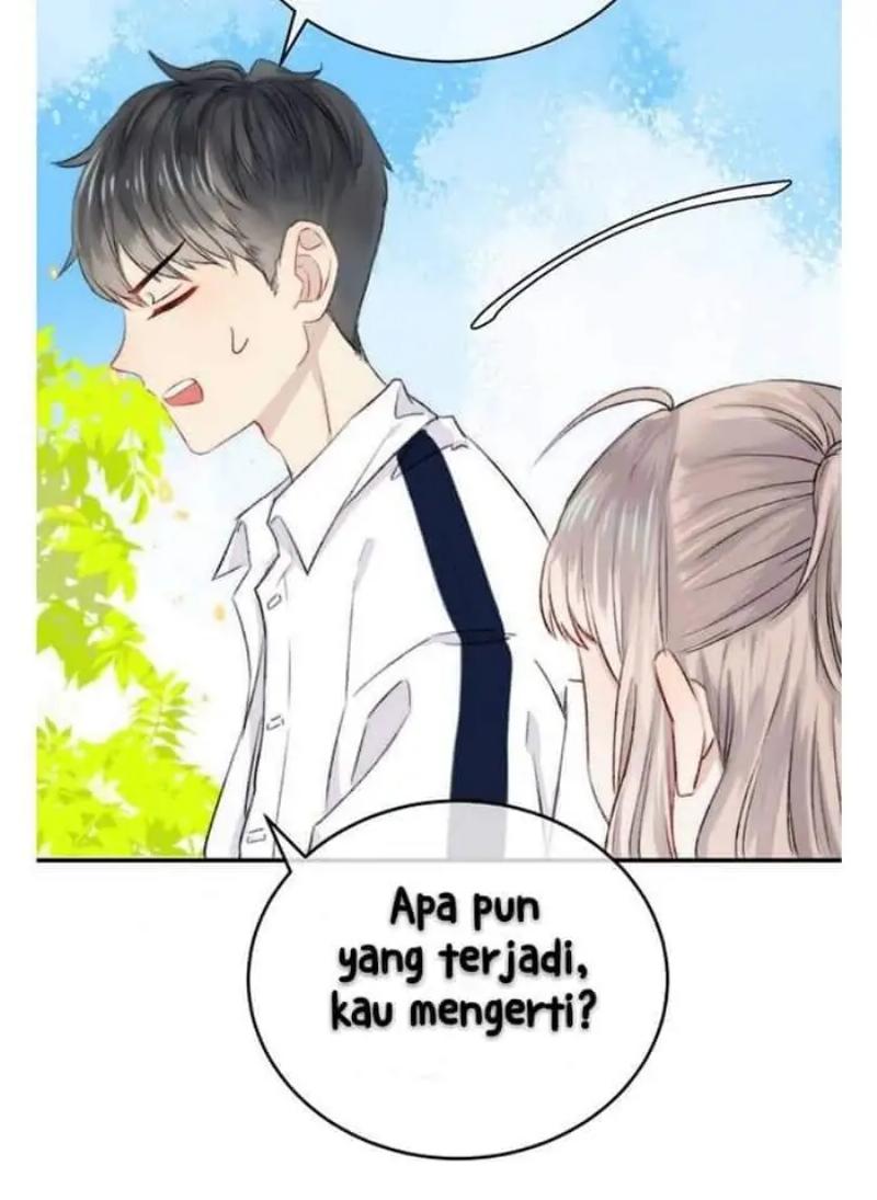 Gradually Close to the Heart chapter 7 halaman 52
