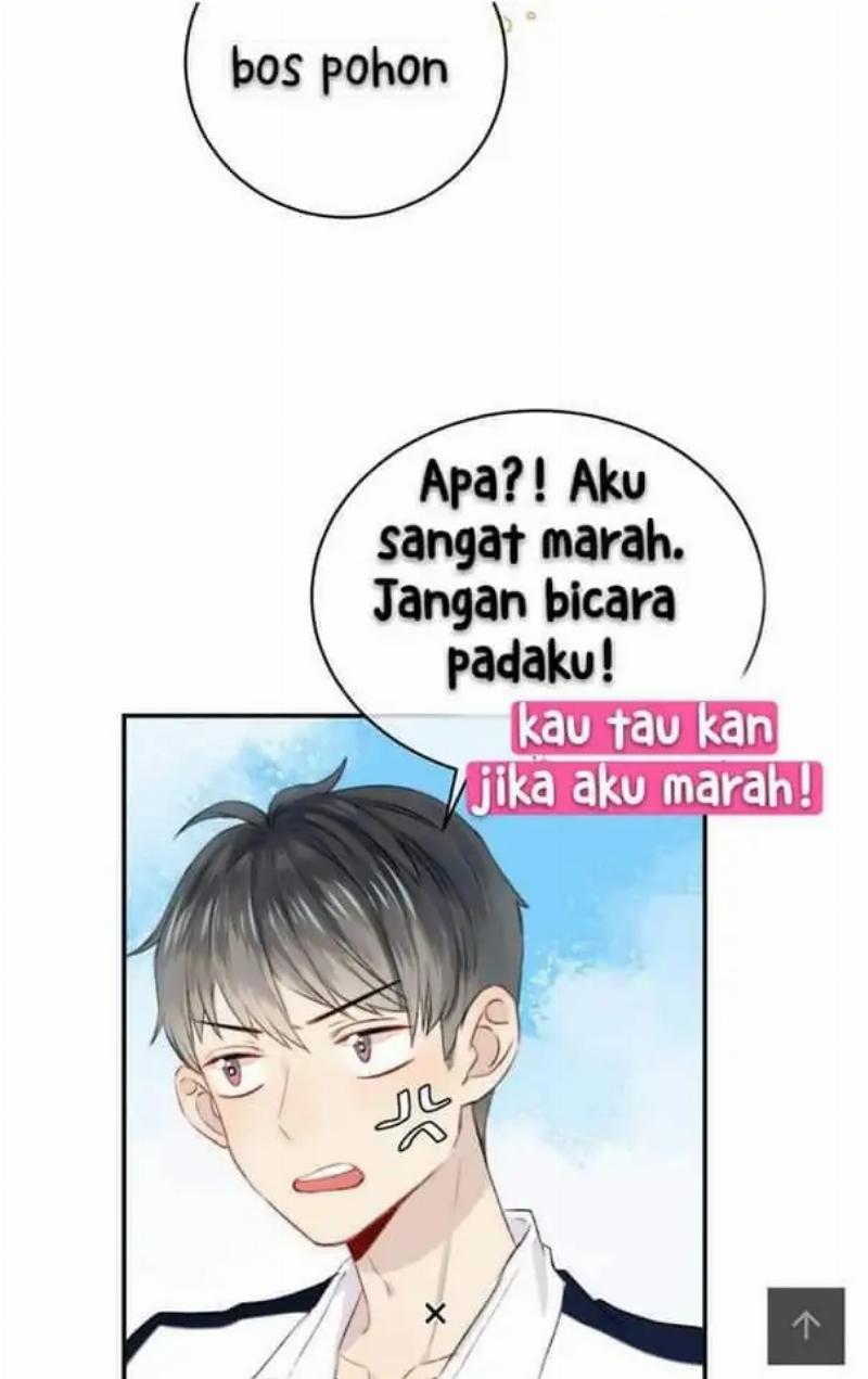 Gradually Close to the Heart chapter 7 halaman 54