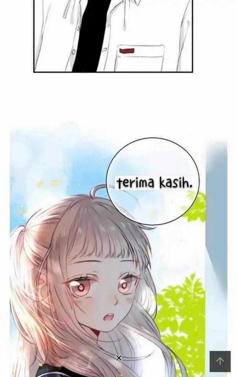 Gradually Close to the Heart chapter 7 halaman 55