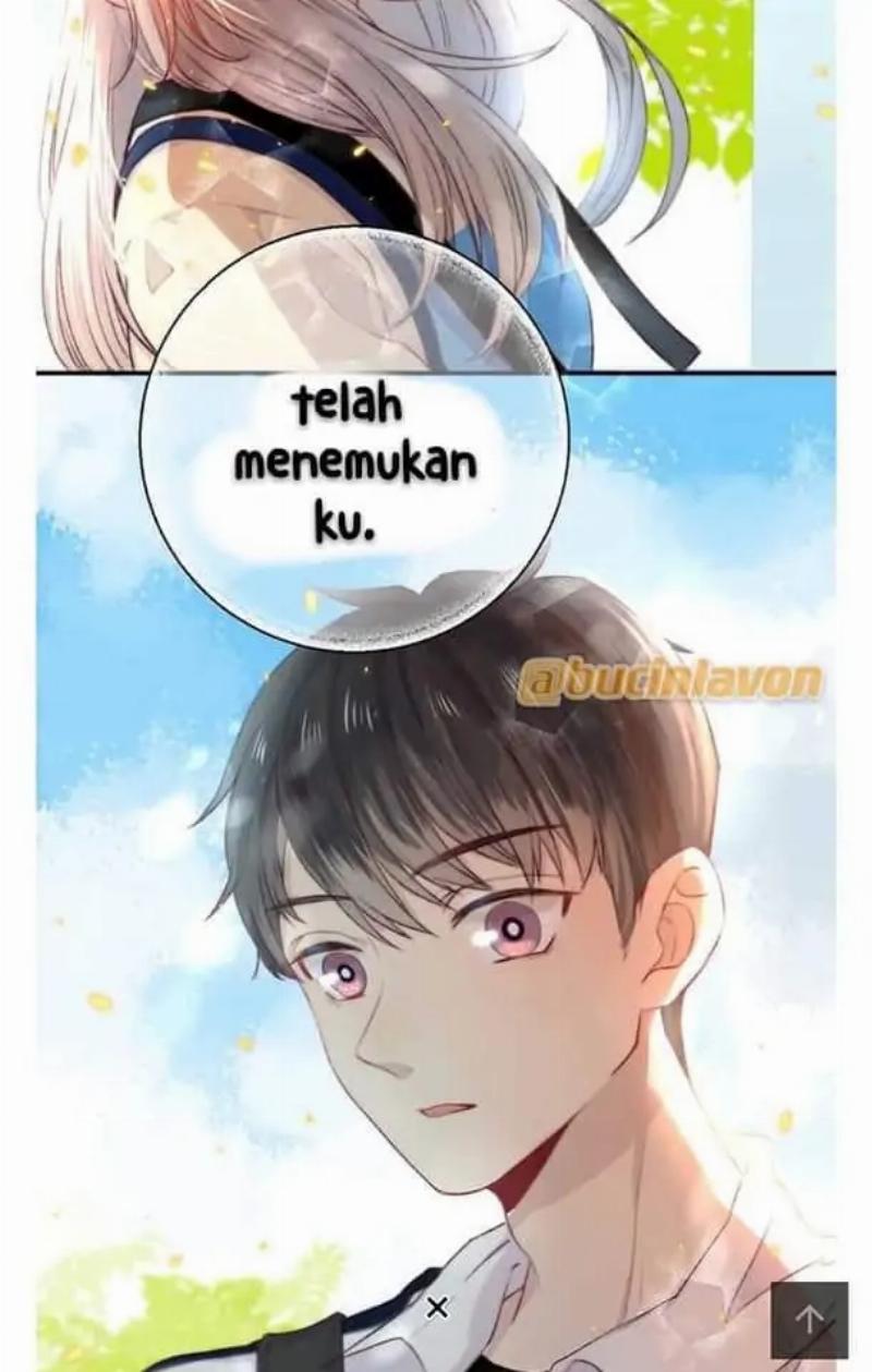 Gradually Close to the Heart chapter 7 halaman 56