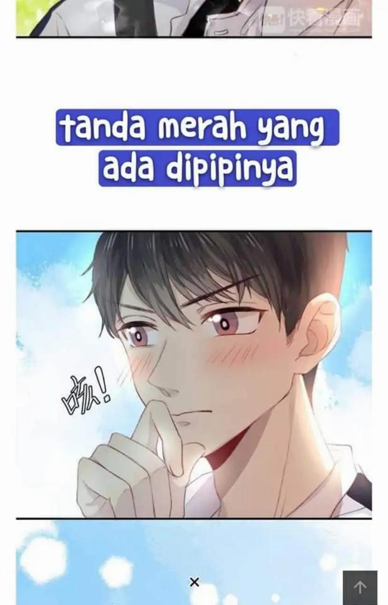 Gradually Close to the Heart chapter 7 halaman 57