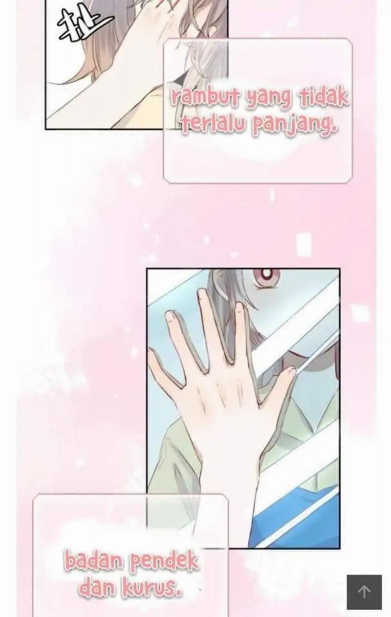 Gradually Close to the Heart Bab 8 halaman 18