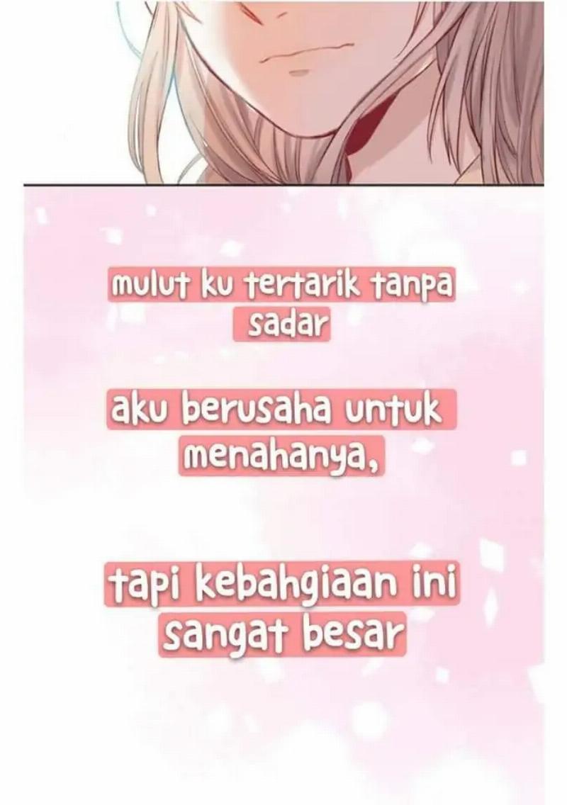 Gradually Close to the Heart Bab 8 halaman 44