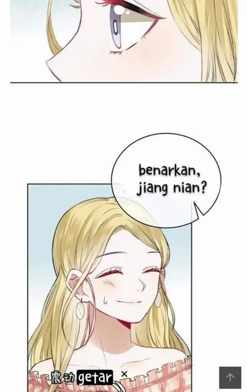 Gradually Close to the Heart Bab 8 halaman 50