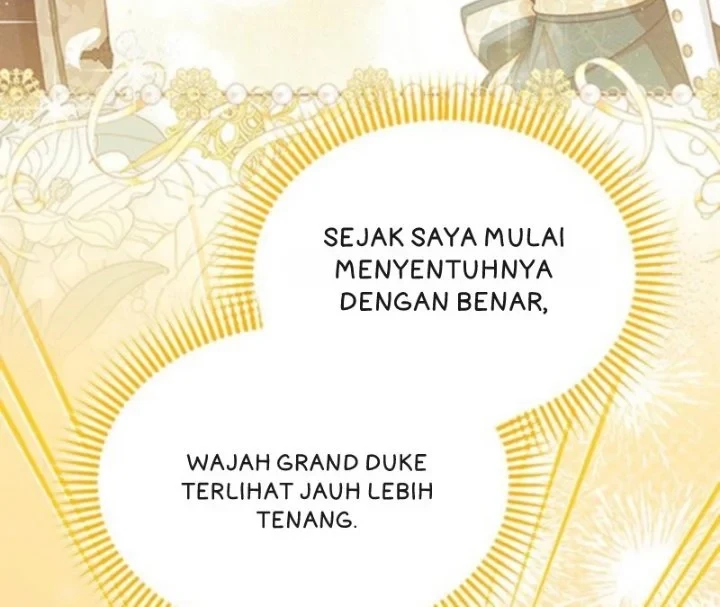 Grand Duchess’s Constitution Bab 11 halaman 14