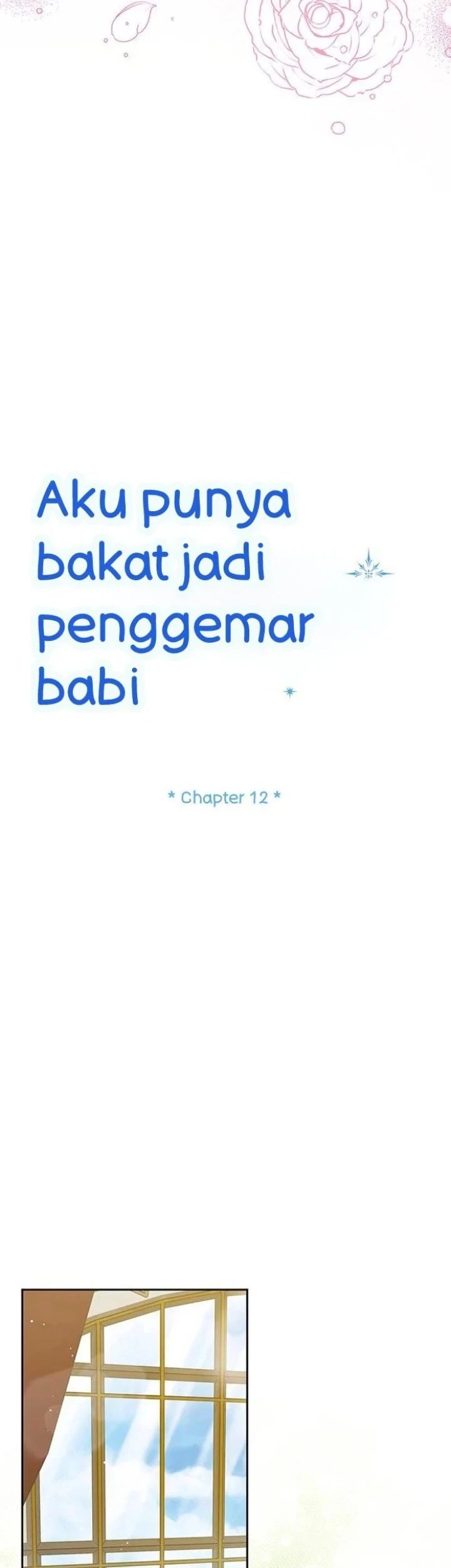Grand Duchess’s Constitution Bab 12 halaman 5