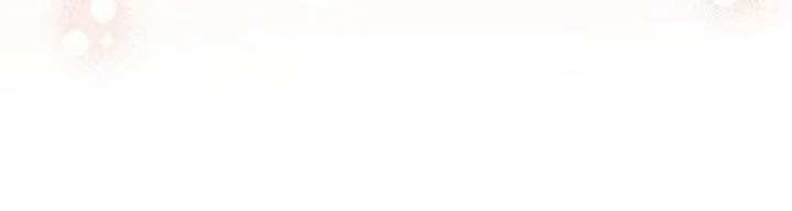 Grand Duchess’s Constitution Bab 16 halaman 17