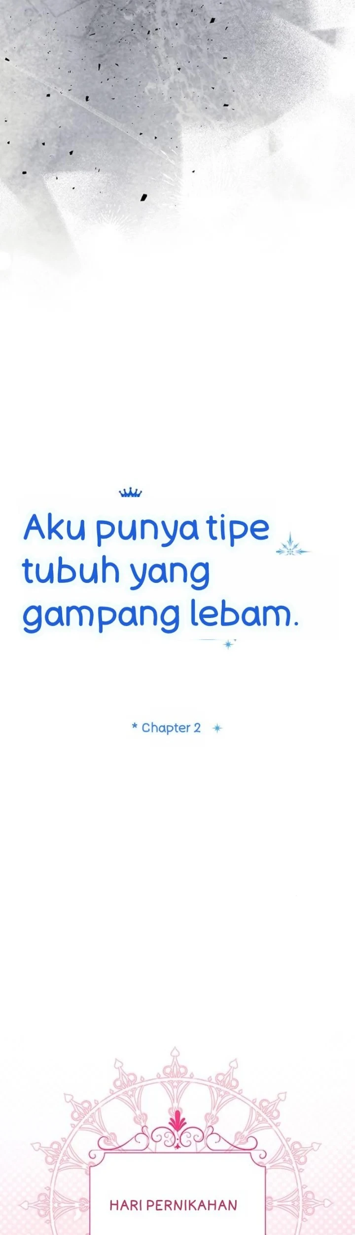 Grand Duchess’s Constitution Bab 2 halaman 10
