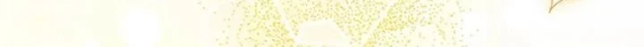 Grand Duchess’s Constitution Bab 21 halaman 34