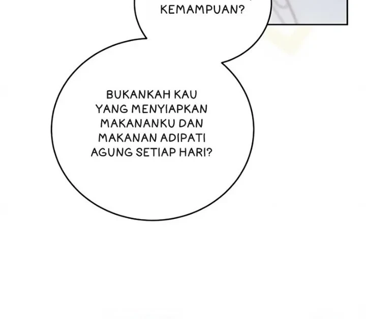 Grand Duchess’s Constitution chapter 25 halaman 5