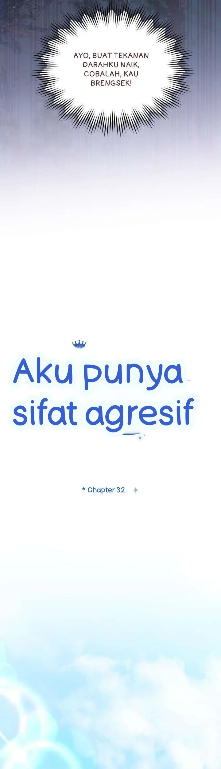 Grand Duchess’s Constitution Bab 32 halaman 12
