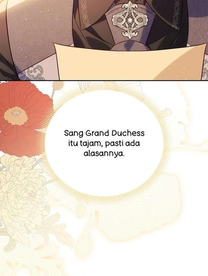 Grand Duchess’s Constitution Bab 32 halaman 30