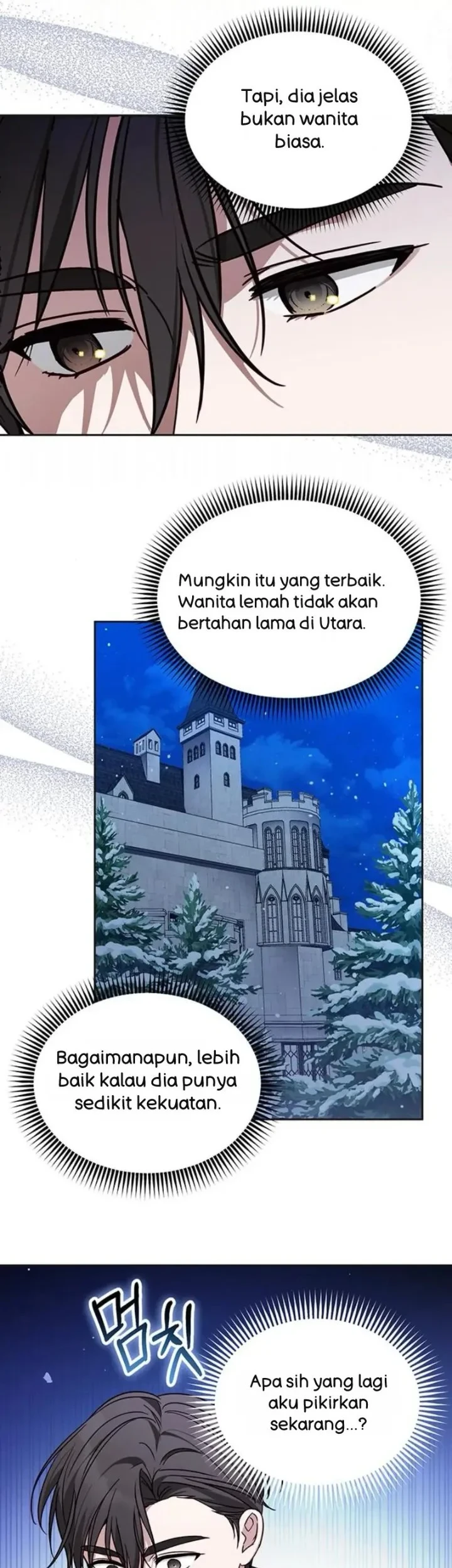 Grand Duchess’s Constitution Bab 4 halaman 49