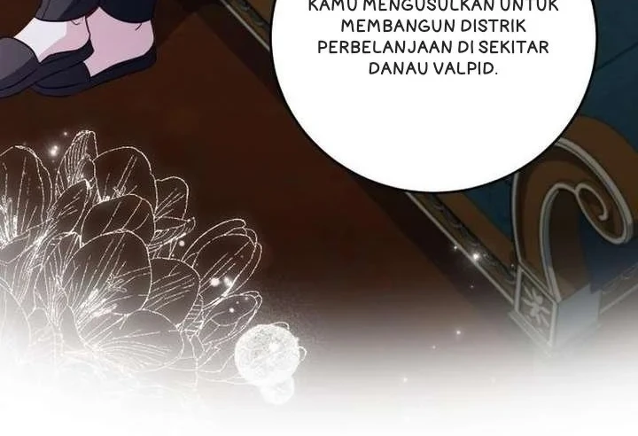 Grand Duchess’s Constitution chapter 42 halaman 20