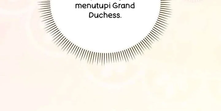 Grand Duchess’s Constitution chapter 46 halaman 11