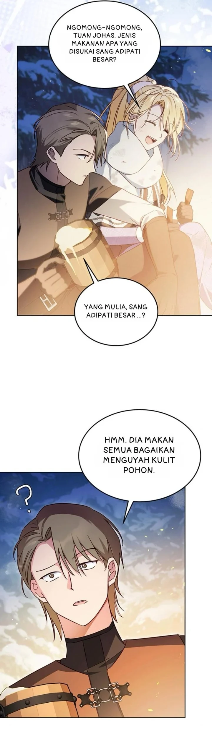 Grand Duchess’s Constitution Bab 5 halaman 16