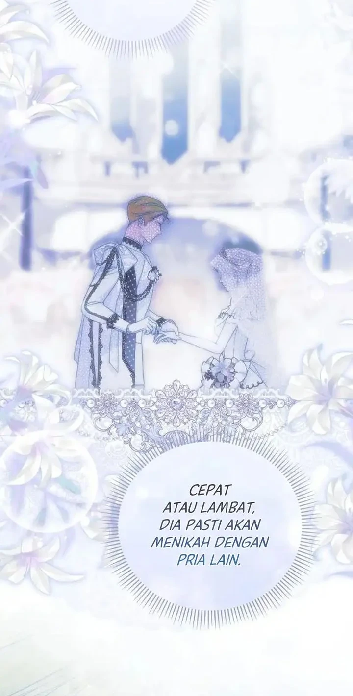 Grand Duchess’s Constitution Bab 50 halaman 21