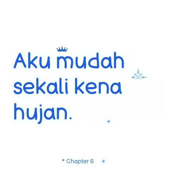Grand Duchess’s Constitution chapter 6 halaman 10