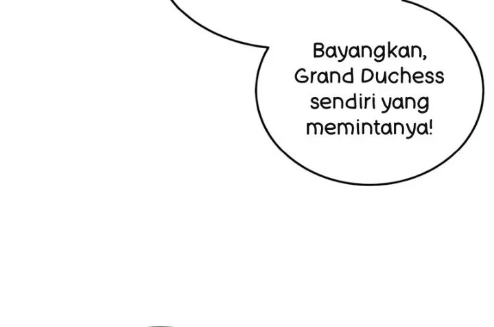 Grand Duchess’s Constitution Bab 7 halaman 39