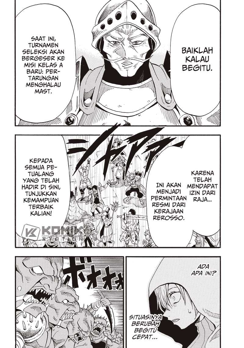 Grand Dwarf  Bab 03 halaman 18