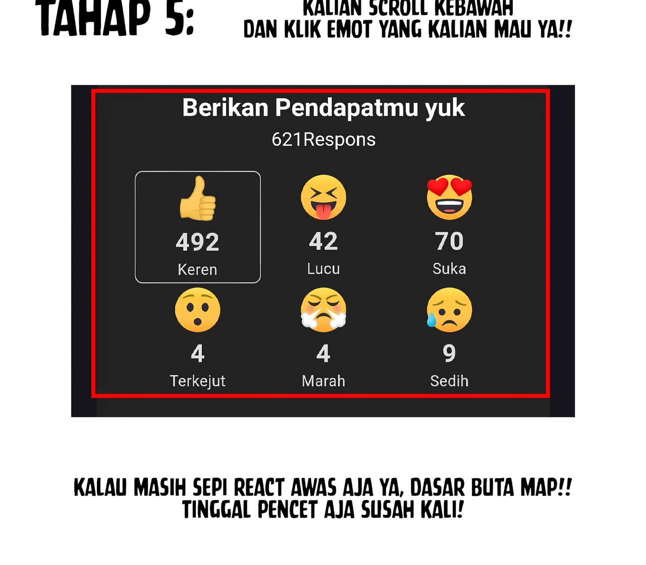 Grand Dwarf  Bab 19 halaman 3