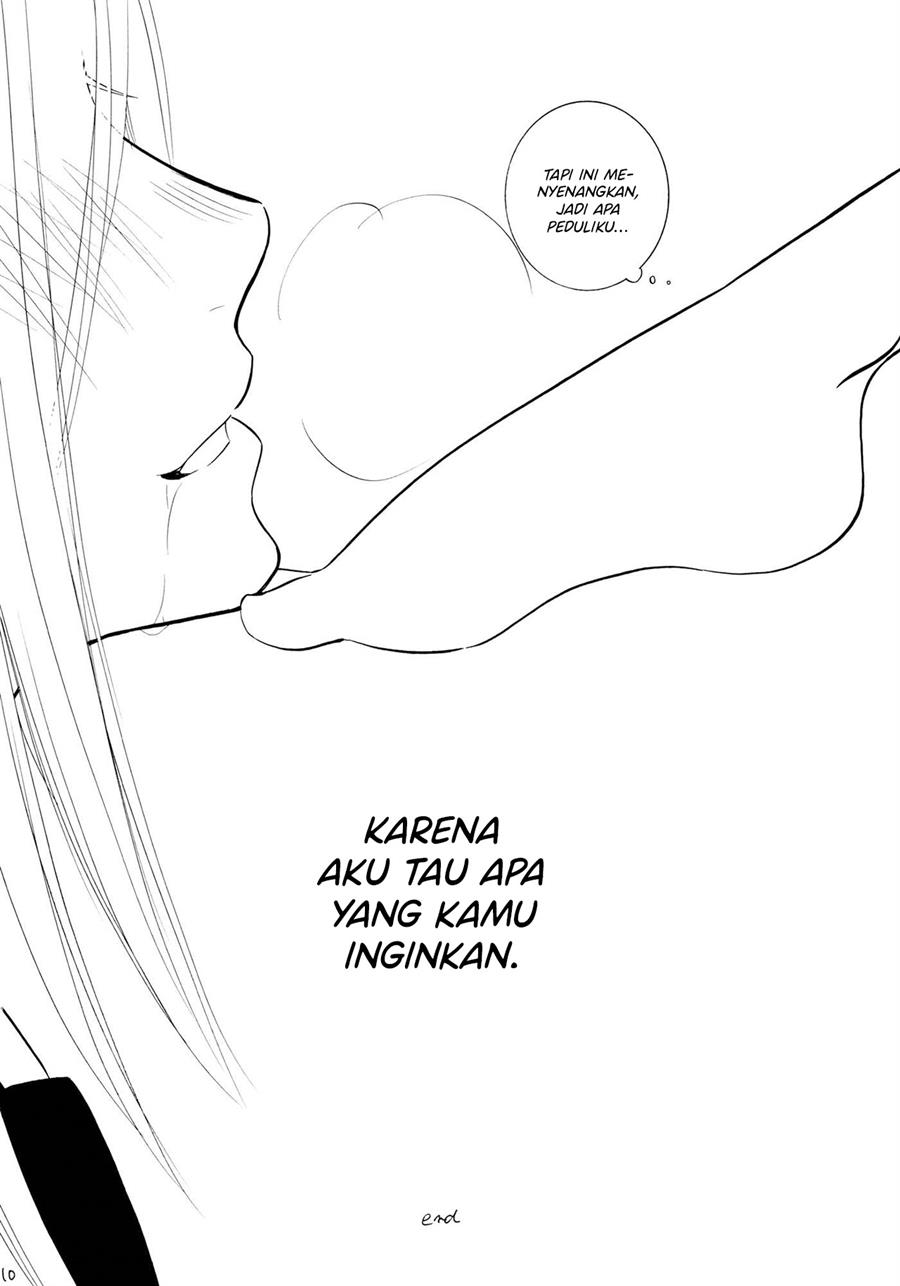 Graphite Bab 00.1 halaman 10