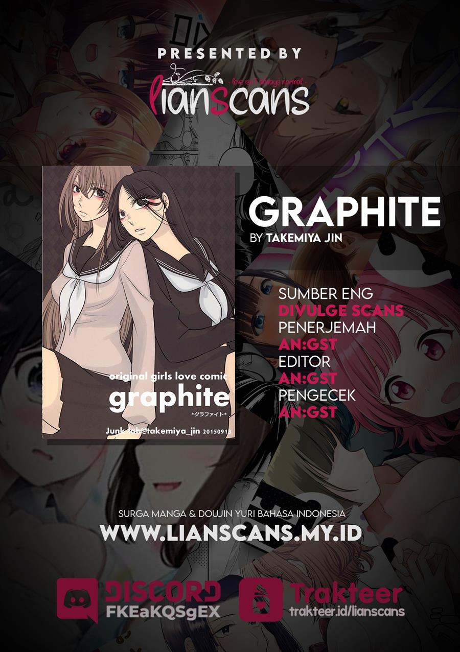 Graphite Bab 00.1 halaman 19