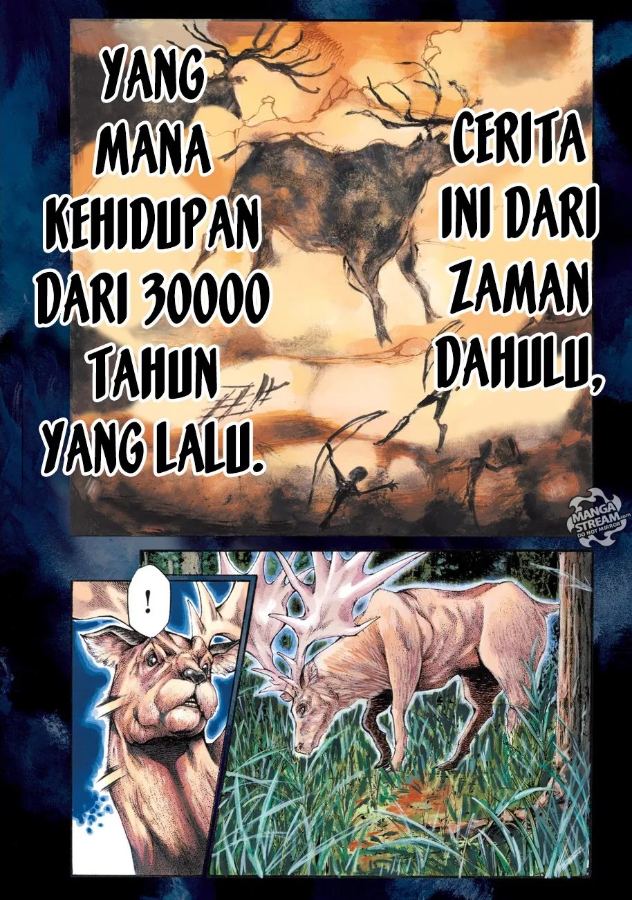 Grashros Bab 01 halaman 2