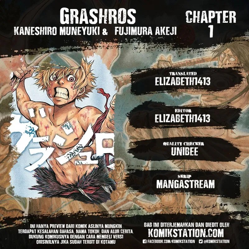 Grashros Bab 01 halaman 3