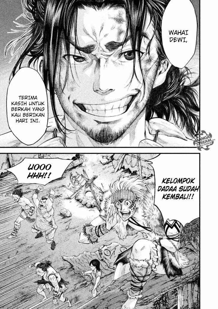 Grashros Bab 01 halaman 8