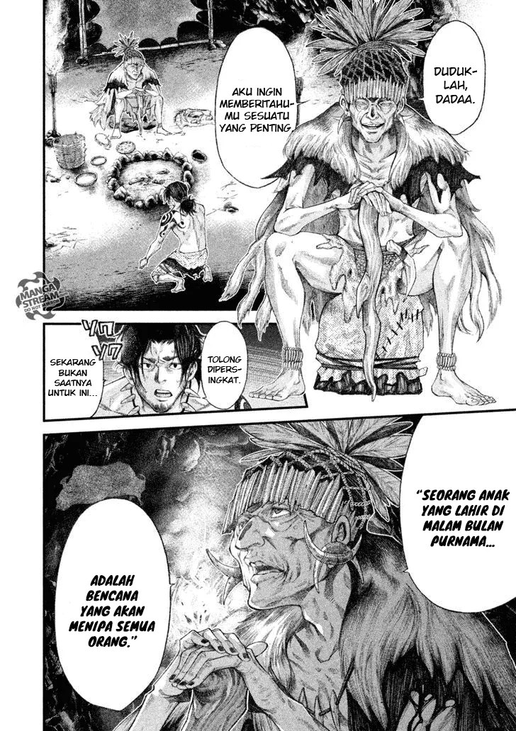 Grashros Bab 01 halaman 15