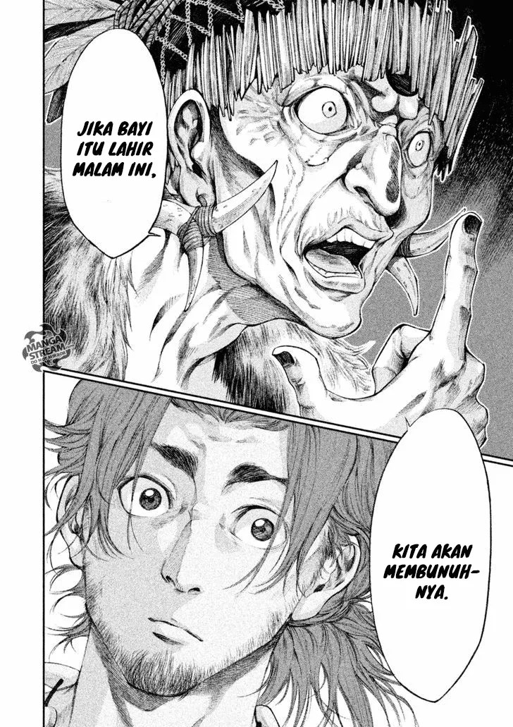Grashros Bab 01 halaman 17
