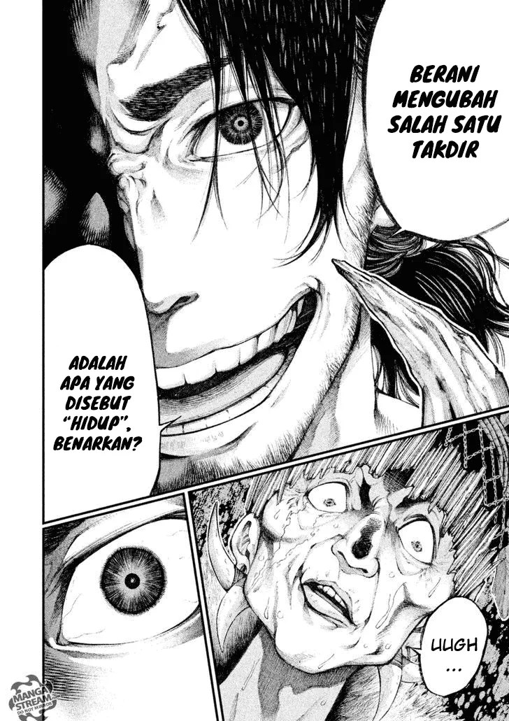 Grashros Bab 01 halaman 21