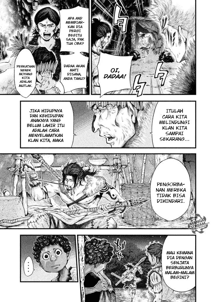Grashros Bab 01 halaman 28