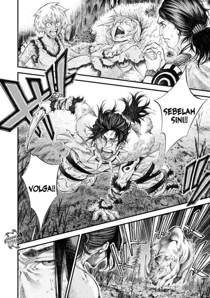 Grashros Bab 01 halaman 42